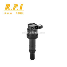 Ignition Coil 27301-04000 for Hyundai i10 G3LA